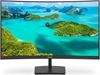 Изображение Philips E Line 271E1SCA/00 LED display 68.6 cm (27") 1920 x 1080 pixels Full HD LCD Black