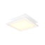 Attēls no Philips Hue White ambience Aurelle Square Panel Light