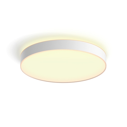 Picture of Philips Hue White ambience Enrave extra large ceiling lamp