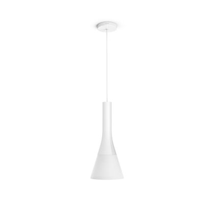 Attēls no Philips Hue White ambience Explore pendant