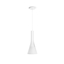 Picture of Philips Hue White ambience Explore pendant