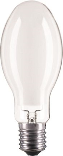 Изображение Philips Lampa metalohalogenkowa MasterColour CDM-E MW Eco E40 230W (928070419830)