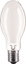 Picture of Philips Lampa metalohalogenkowa MasterColour CDM-E MW Eco E40 230W (928070419830)