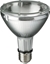 Attēls no Philips Lampa metalohalogenkowa MasterColour CDM-R Elite E27 35W (8718291241942)