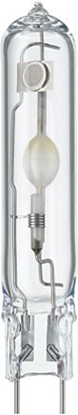 Attēls no Philips Lampa metalohalogenkowa MasterColour CDM-TC G8,5 35W (8727900911497)