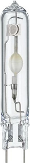 Picture of Philips Lampa metalohalogenkowa MasterColour CDM-TC G8,5 35W (8727900911497)