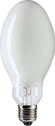 Изображение Philips Lampa sodowa Master Son-T Pia Plus E27 70W (871150020426430)