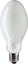 Picture of Philips Lampa sodowa Master Son-T Pia Plus E27 70W (871150020426430)