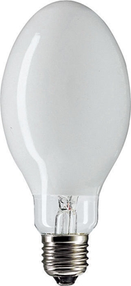 Attēls no Philips Lampa sodowa Son E27 70W (871150018186230)