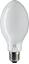 Picture of Philips Lampa sodowa Son E27 70W (871150018186230)