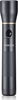 Picture of Philips SFL7002T/10 flashlight Black Push flashlight LED