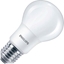 Изображение Philips Żarówka LED CorePro LED bulb ND 5-40W E27 (929001304632)