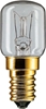 Изображение Philips Oven lamp Incandescent lamp 871150003659950