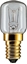 Attēls no Philips Oven lamp Incandescent lamp 871150003659950