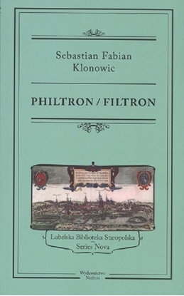 Attēls no Philtron/Filtron