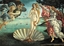 Picture of Piatnik Puzzle 1000 Botticelli, Narodziny Venus PIATNIK