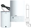 Attēls no Piec gazowy Vaillant ecoTEC pro 186/5-3 20 kW (0010021900-L120)