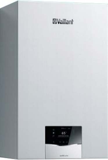 Изображение Piec gazowy Vaillant VC 15CS/1-5 (N-PL) 15 kW (0010024646)