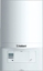 Изображение Piec gazowy Vaillant VCW 236/5 20 kW (0010021899-REG)