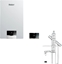 Attēls no Piec gazowy Vaillant VCW 32CS/1-5 25 kW (0010043663)