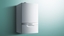 Picture of Piec gazowy Vaillant VU 596/5-5 58 kW (0010021529)