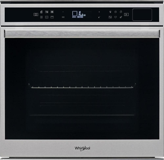 Изображение Piekarnik Whirlpool W6 OS4 4S1 P