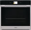 Изображение Piekarnik Whirlpool W9 OM2 4MS2 H