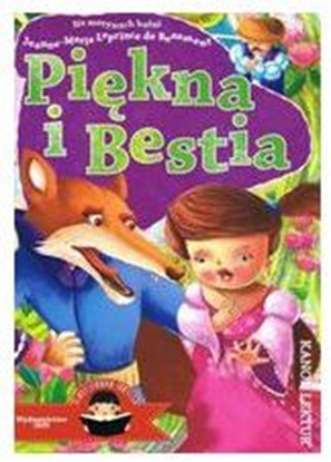 Изображение Piękna i Bestia