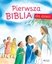 Изображение Pierwsza Biblia dla dzieci JEDNOŚĆ