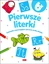 Picture of Pierwsze literki