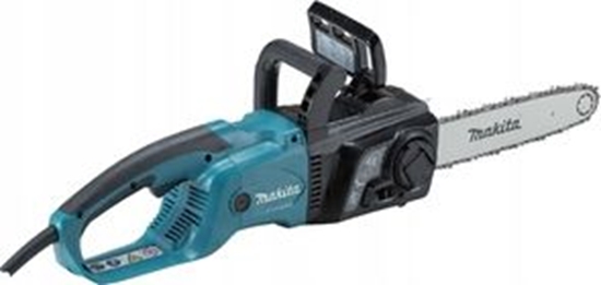 Picture of Piła łańcuchowa Makita UC3051A 2000 W 30 cm