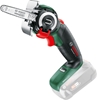 Изображение Bosch AdvancedCut 18 7000 RPM Black, Green, Red, Silver