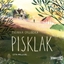 Изображение Pisklak audiobook