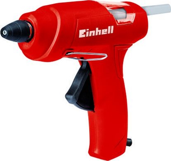 Изображение Pistolet do kleju Einhell TC-GG 30 30 W