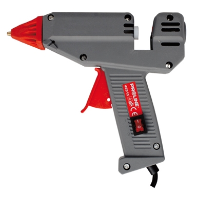 Picture of Pistolet do kleju Pro-Line 42915 180 W