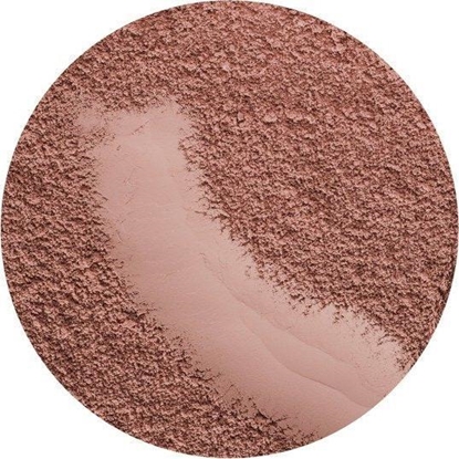 Attēls no Pixie Cosmetics PIXIE COSMETICS_My Secret Mineral Rouge Powder róż mineralny Cinnamon Heart 4,5g