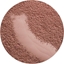 Attēls no Pixie Cosmetics PIXIE COSMETICS_My Secret Mineral Rouge Powder róż mineralny Cinnamon Heart 4,5g