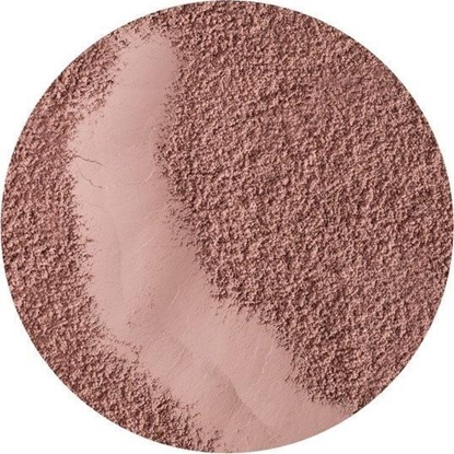 Attēls no Pixie Cosmetics PIXIE COSMETICS_My Secret Mineral Rouge Powder róż mineralny Poison Berry 4,5g