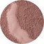 Picture of Pixie Cosmetics PIXIE COSMETICS_My Secret Mineral Rouge Powder róż mineralny Poison Berry 4,5g