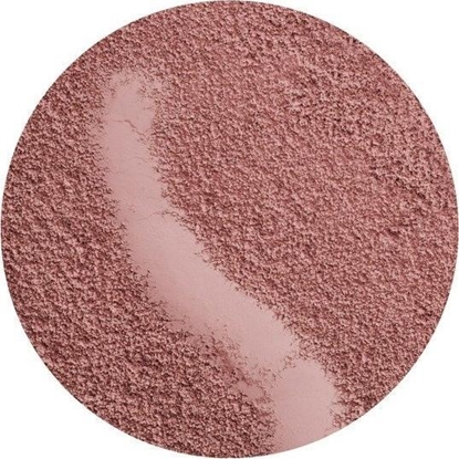 Изображение Pixie Cosmetics PIXIE COSMETICS_My Secret Mineral Rouge Powder róż mineralny Rosy Temptation 4,5g