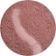 Изображение Pixie Cosmetics PIXIE COSMETICS_My Secret Mineral Rouge Powder róż mineralny Rosy Temptation 4,5g