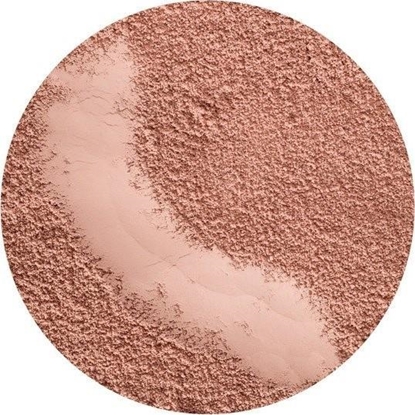 Picture of Pixie Cosmetics PIXIE COSMETICS_My Secret Mineral Rouge Powder róż mineralny Sandstone 4,5g