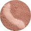 Attēls no Pixie Cosmetics PIXIE COSMETICS_My Secret Mineral Rouge Powder róż mineralny Sandstone 4,5g