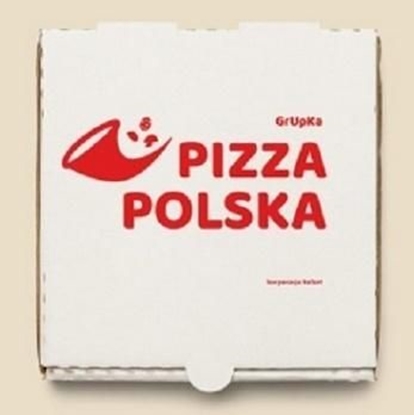 Изображение Pizza Polska