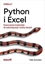 Изображение Python i Excel. Nowoczesne środowisko...