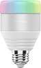 Picture of MiPow Playbulb E27, 5W, RGB, Biały (BTL201-WT)