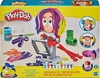 Picture of Play-Doh Szalony Fryzjer (F1260) NEW