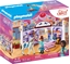 Attēls no Playmobil Sklep Jeździecki w Miradero (70695)