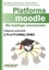 Attēls no Platforma moodle dla każdego nauczyciela