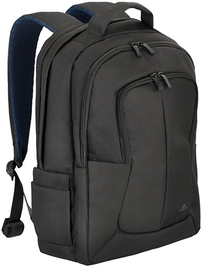 Picture of Rivacase 8460 Laptop Backpack 17.3  ECO black